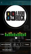 Old Rocks Music screenshot 3