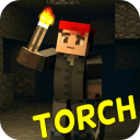 Mod Torch Update