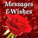 Best Wishes, Love Messages SMS