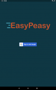 EasyPeasy screenshot 21