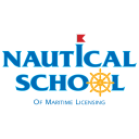 The Nautical School "Rules of