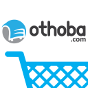 Othoba