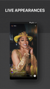 Trina - Official App screenshot 15