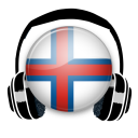 Kringvarp Føroya Radio Faroe Islands App DK Free