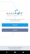 Nanofixit screenshot 6