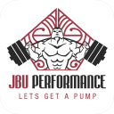 JBU Performance