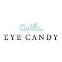 EYE CANDY LASH + BROW icon