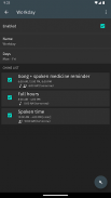 ਘੰਟਾ ਘੰਟਾ screenshot 1