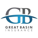 Great Basin Online