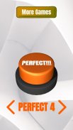 Perfect Button PRO screenshot 7