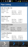 RiteFlo- Hydraulic Tools screenshot 3