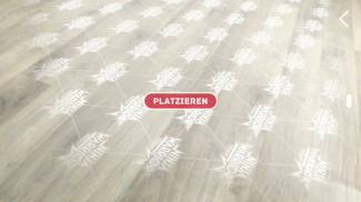 Ninja Warrior Germany AR screenshot 0