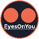 EyesOnYou