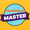 Nickelodeon Master Icon