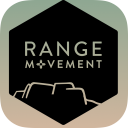 Range Movement