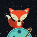 Survival Fox: Teleport