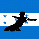 Honduras Liga National - Professional Football