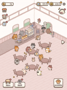 Meow Bakery screenshot 7