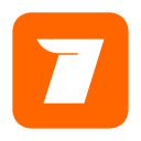 InovaTrack