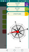 סידורון - סידור וחומש חכם screenshot 5
