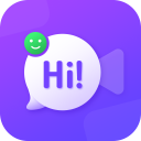 Live Video Call - Live chat