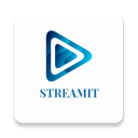 StreamIt - Multi-purpose Audio & Video Player