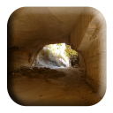 Cave Sounds