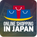 Online Shopping in Japan