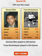 Bundesliga Top Trumps screenshot 9