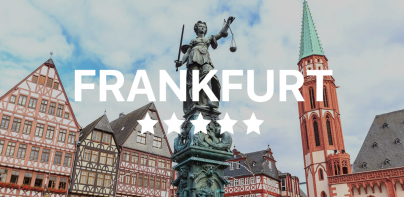 Frankfurt Travel Guide