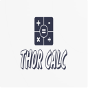 Thor CALC