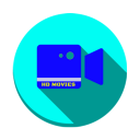 Movies HD - Play Movie