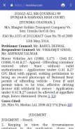 Near Law Paid App - High Courts, SC, 20 Tribunals screenshot 3