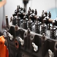 JGA Automotive Repairs screenshot 3