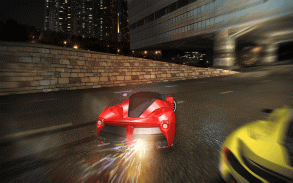 Crazy for Speed screenshot 5