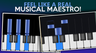 Download do APK de Simply Piano - Aprenda Rapido para Android