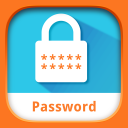 LogMeOnce Password Manager Icon