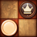 Draughts Icon