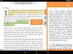 CSB Study App screenshot 9