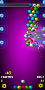 Magnet Balls 2: Physics Puzzle screenshot 9