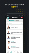 ASPOR-Spor haberleri screenshot 5