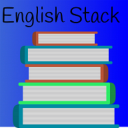 Learn English Speaking Icon