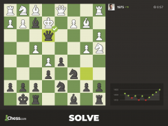 Chess - Analyze This (Pro) Mod APK v5.4.8 (Paid for free,Free