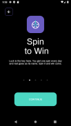 Smart Earn - Free App screenshot 2
