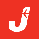 Jet2.com - Flights App Icon