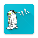 TTS Reader Icon