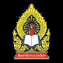 EduInfo: Lao Icon