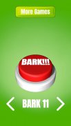 Dog Sound Button screenshot 6