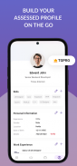 TechGig: Contests,Tests & News screenshot 4