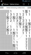 Mines (Minesweeper) screenshot 8